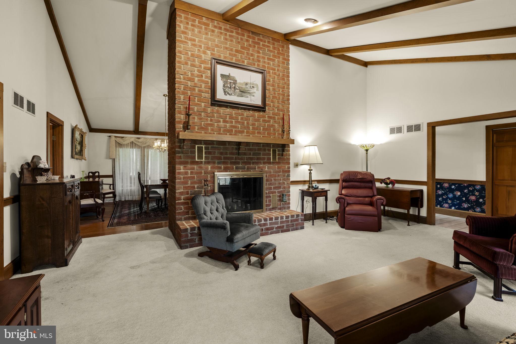 712 Vinemont Road Reinholds, PA 17569 - Photo 13 of 64