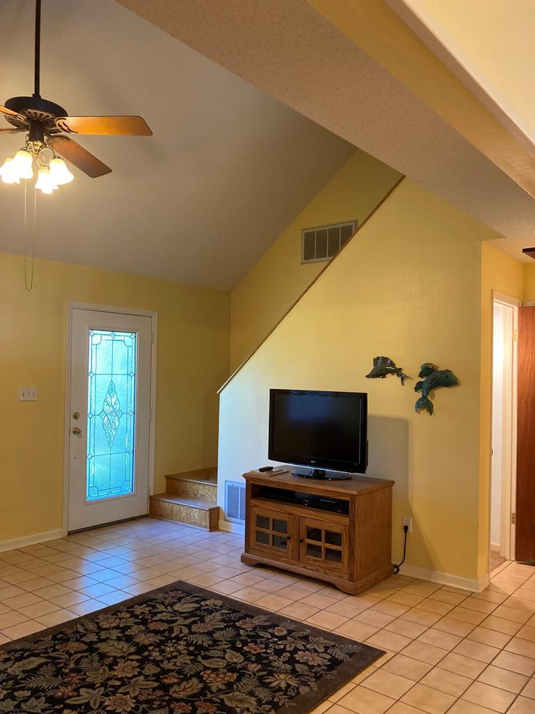 328 River Road Carrabelle, FL 32322 - Photo 34 of 55 Gallery Image 34