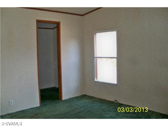 2311 Crymes Road Keysville, VA 23947 - Photo 3 of 8