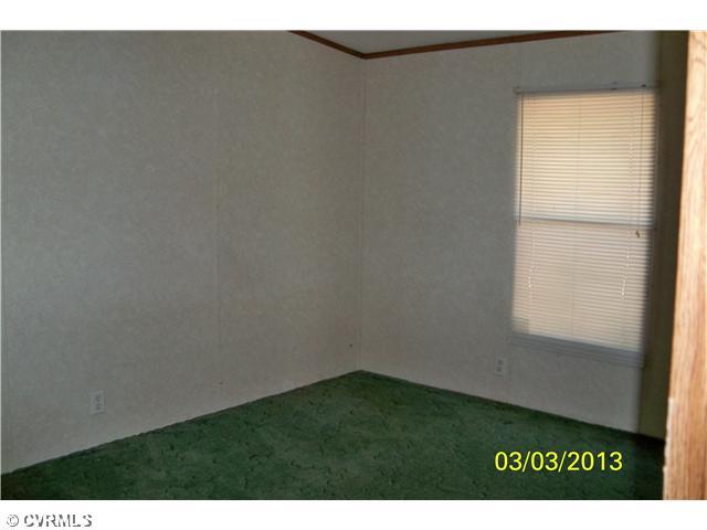 2311 Crymes Road Keysville, VA 23947 - Photo 5 of 8