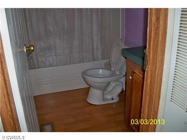 2311 Crymes Road Keysville, VA 23947 - Photo 7 of 8