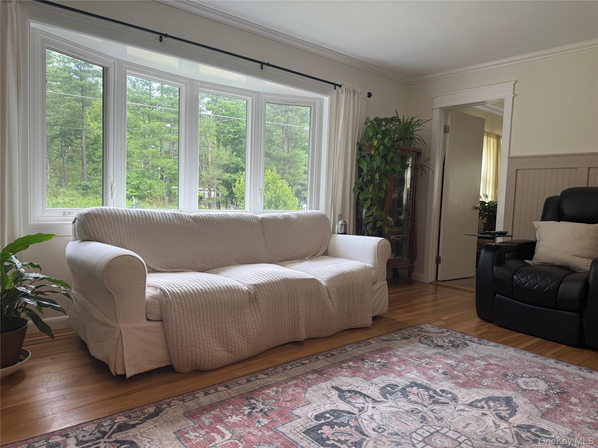 1222 Sackett Lake Road Forestburgh, NY 12777 - Photo 7 of 27