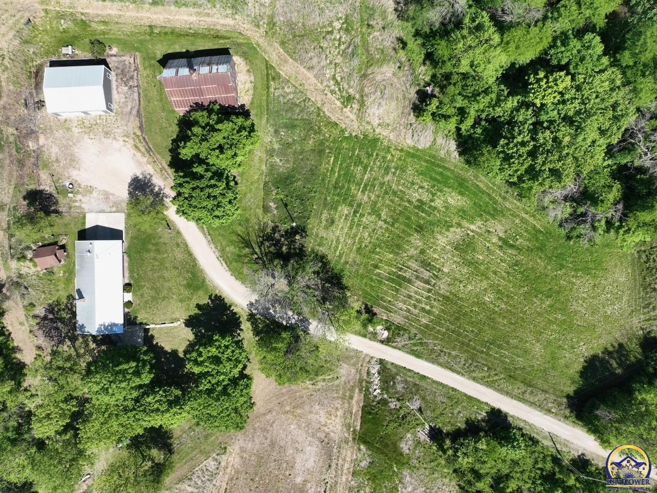 17720 98 Road, Unit LOT B Hoyt, KS 66440 - Photo 43 of 99