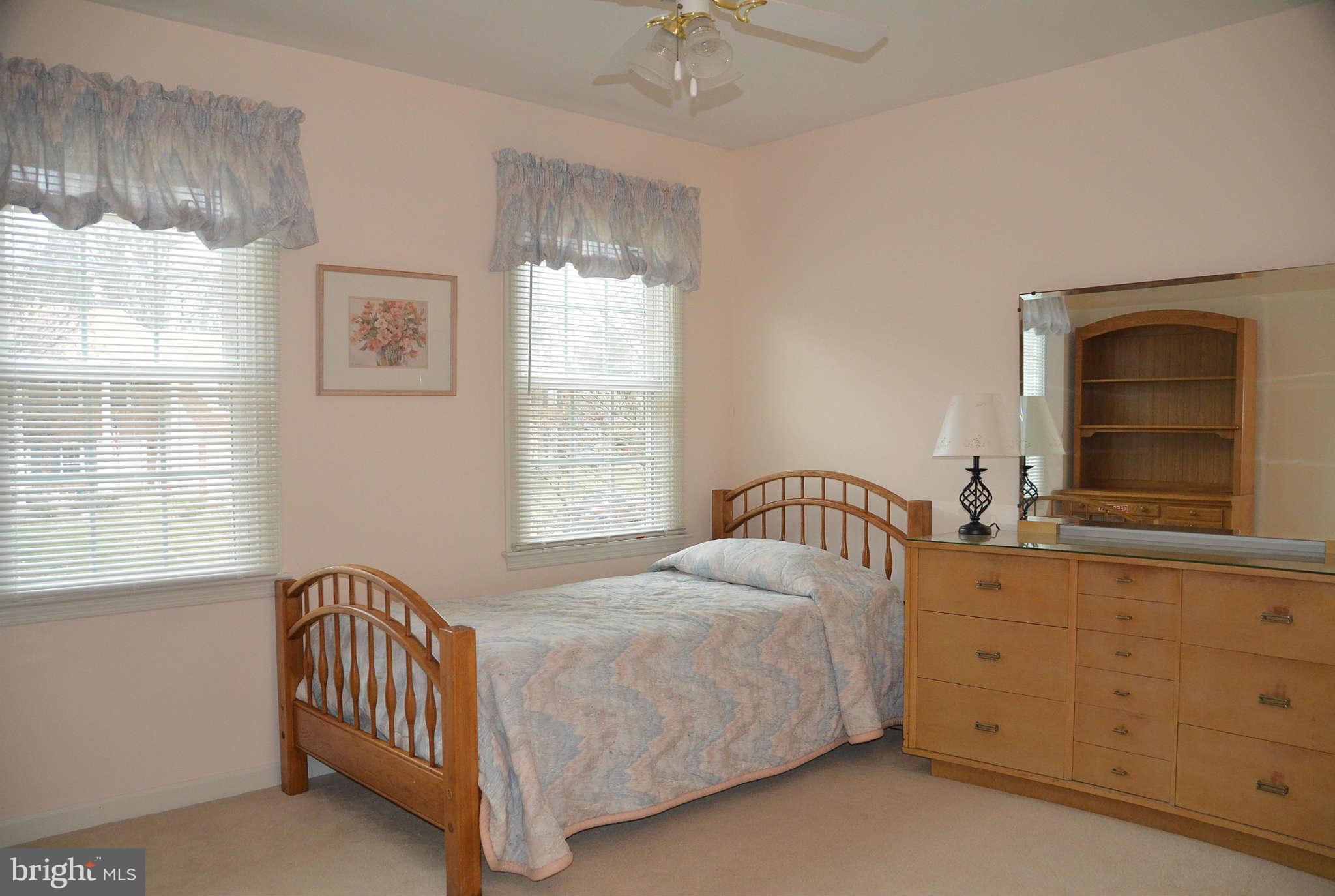10180 Red Spruce Road Fairfax, VA 22032 - Photo 15 of 25 Bedroom