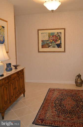 10180 Red Spruce Road Fairfax, VA 22032 - Photo 19 of 25 Entry Foyer