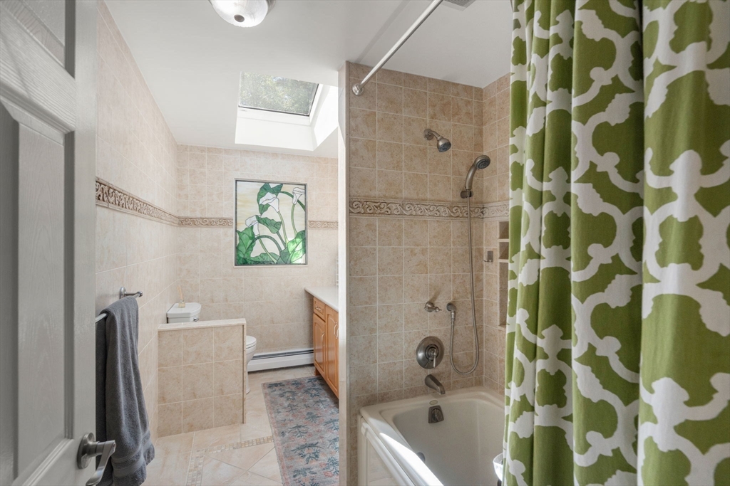 170 Hudson Road Stow, MA 01775 - Photo 18 of 42