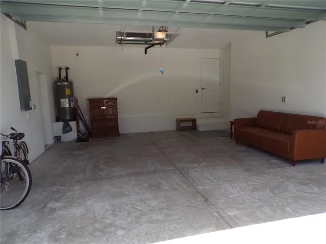 $2,500 | 334 Millport Street Northwest, Port Charlotte, FL 33948