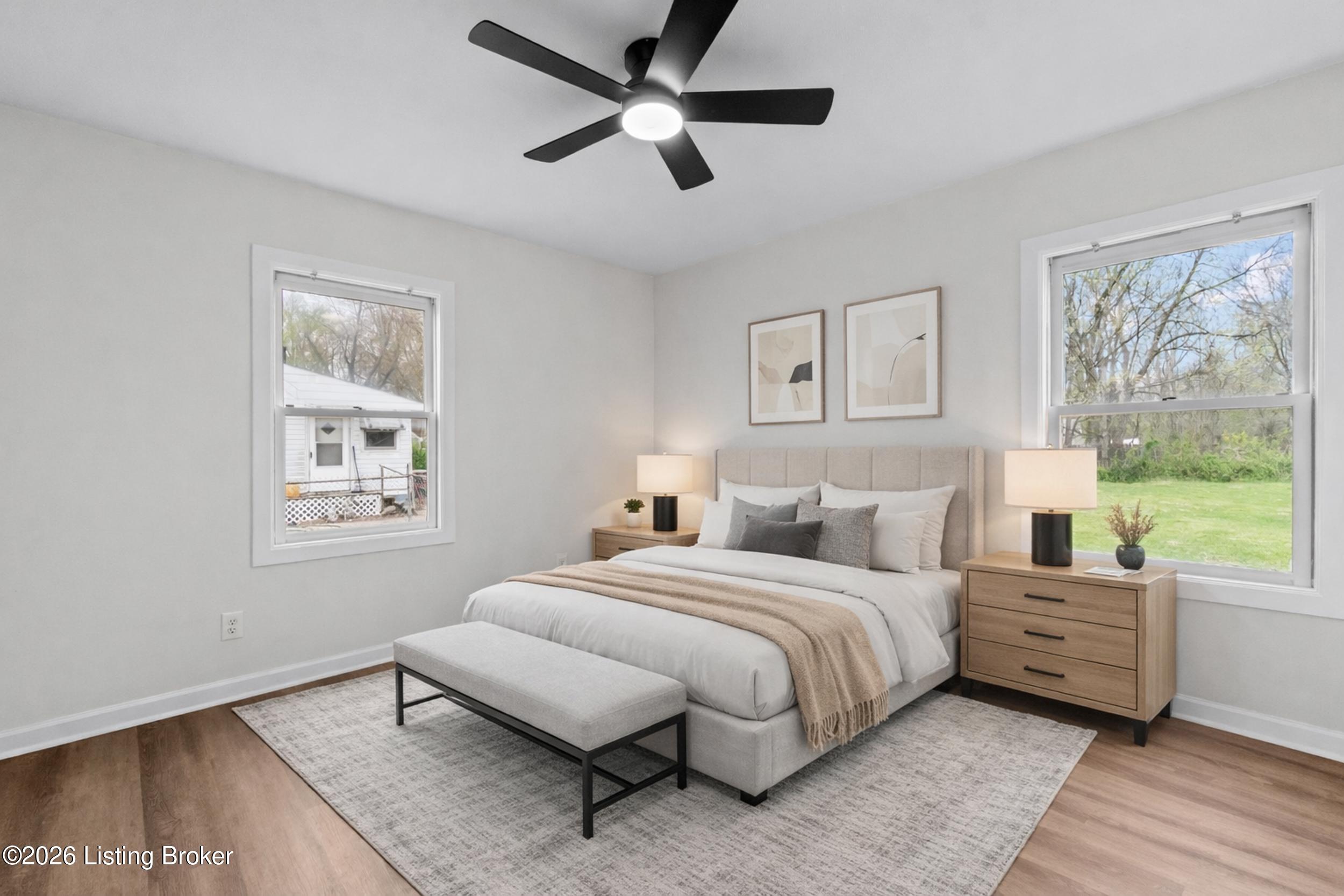 1641 Rangeland Road Louisville, KY 40219 - Photo 16 of 45 dsc00090 vs.png