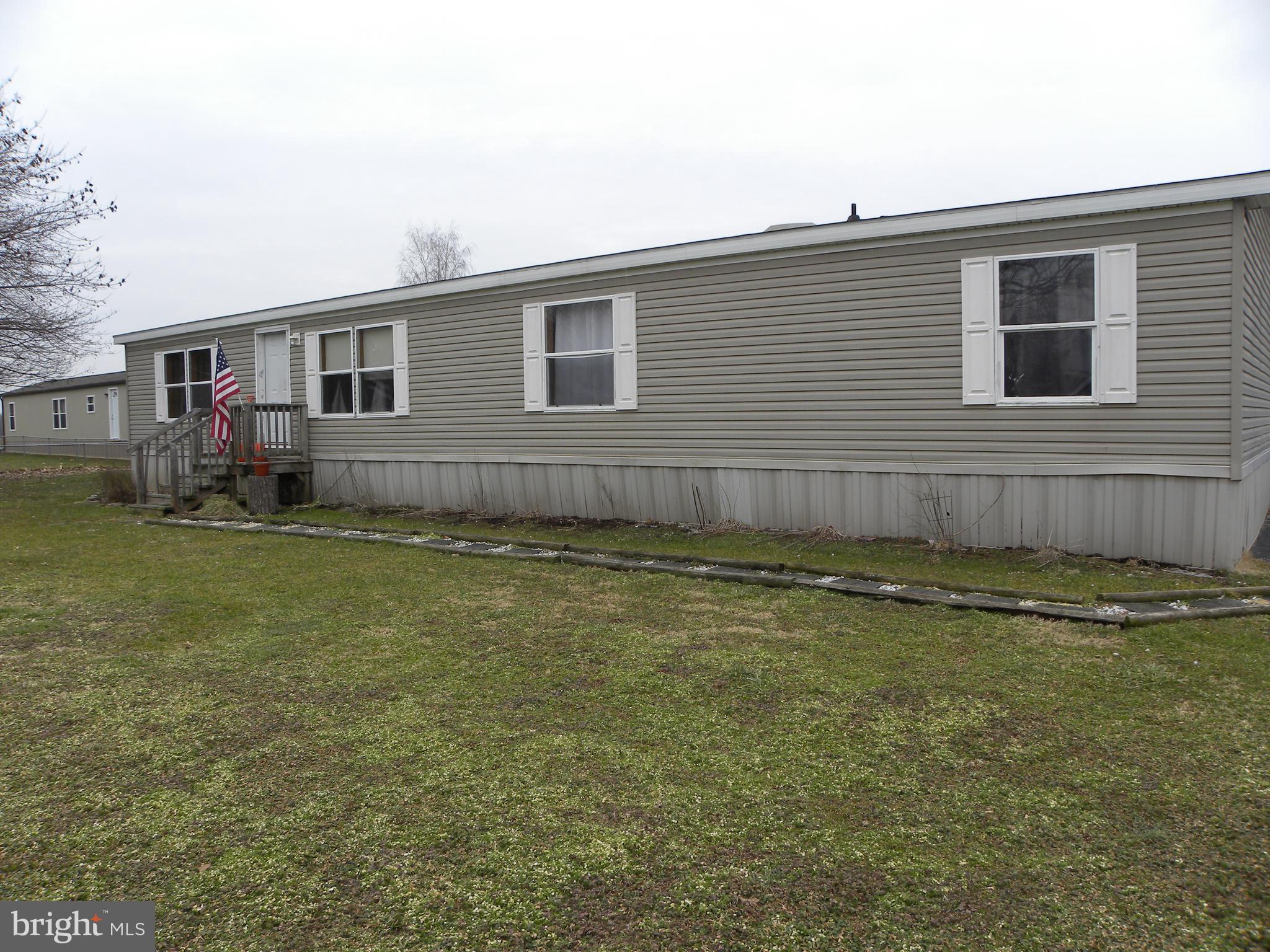 4550 Bull Road Dover, PA 17315 - Photo 1 of 29