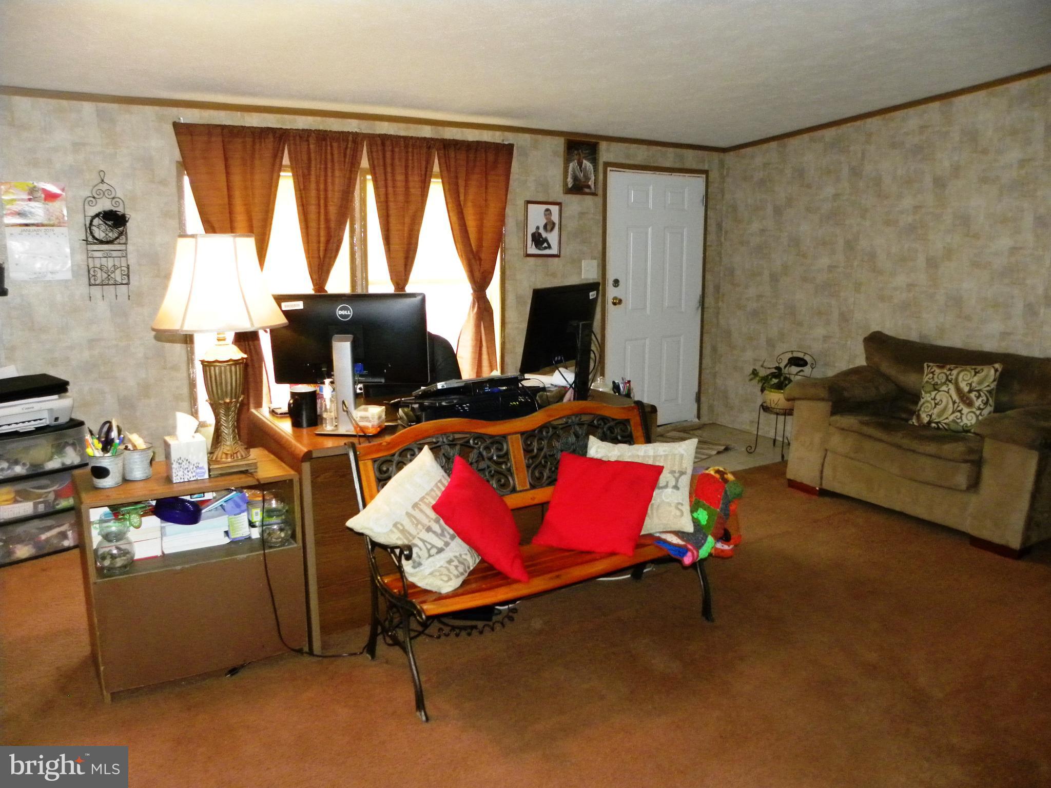 4550 Bull Road Dover, PA 17315 - Photo 14 of 29