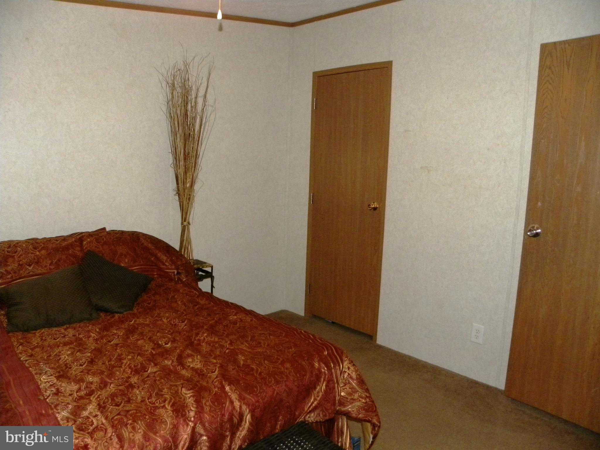 4550 Bull Road Dover, PA 17315 - Photo 22 of 29