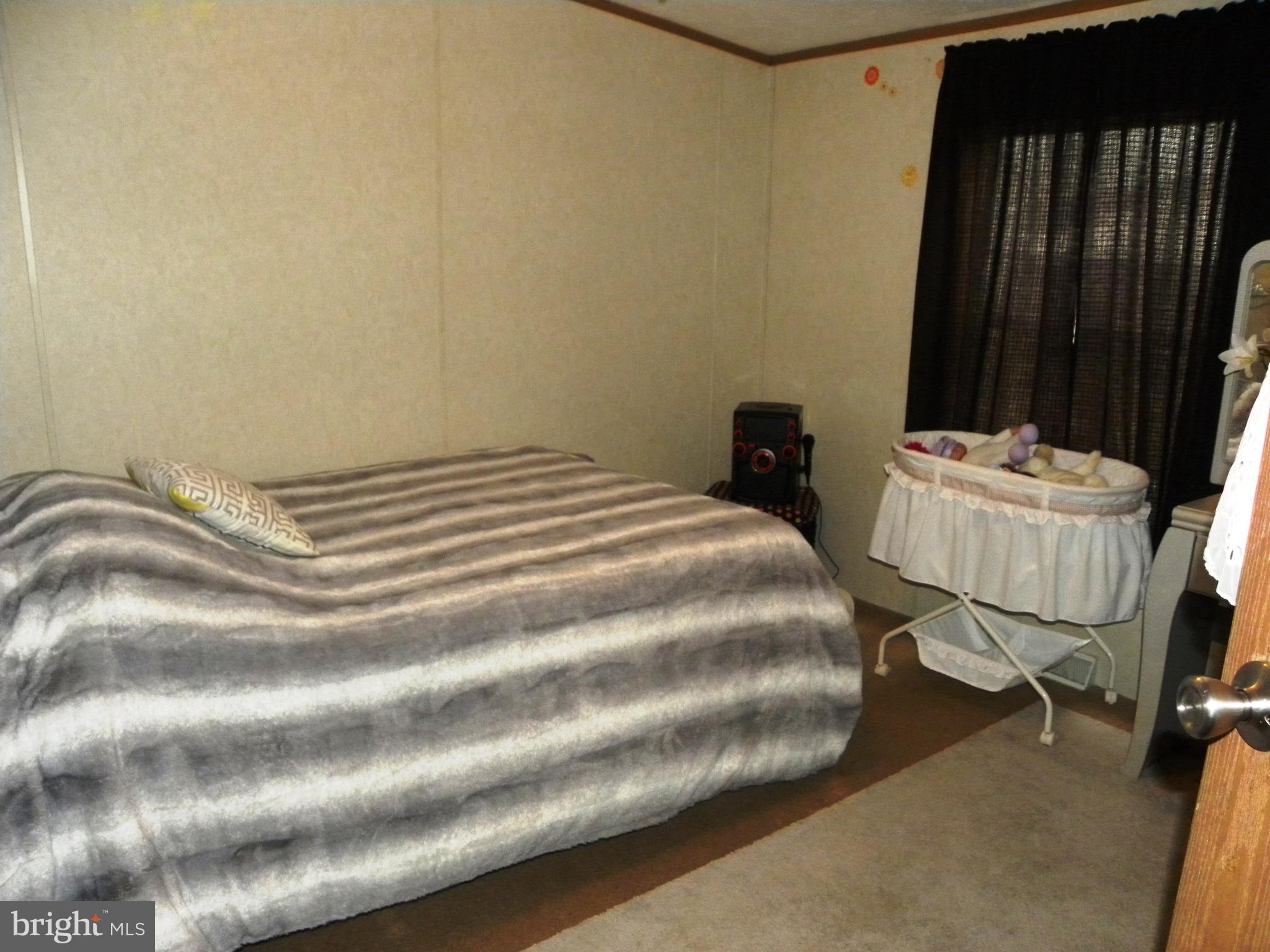 4550 Bull Road Dover, PA 17315 - Photo 23 of 29