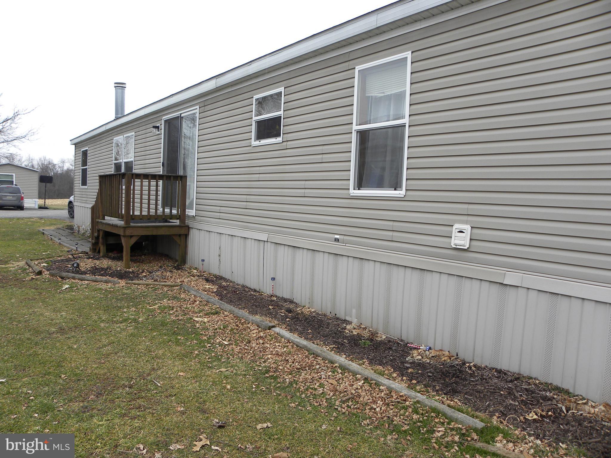 4550 Bull Road Dover, PA 17315 - Photo 4 of 29