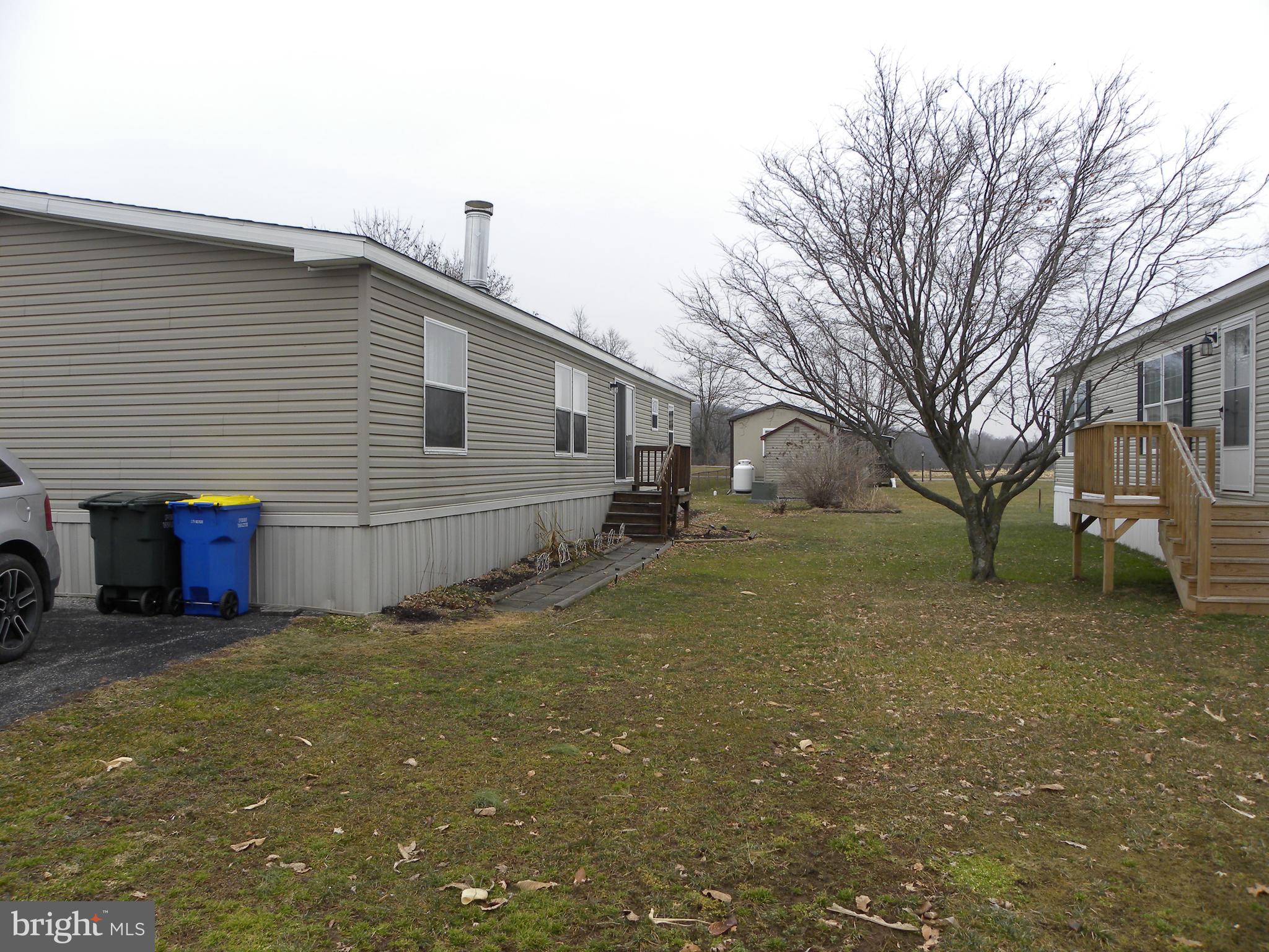 4550 Bull Road Dover, PA 17315 - Photo 5 of 29