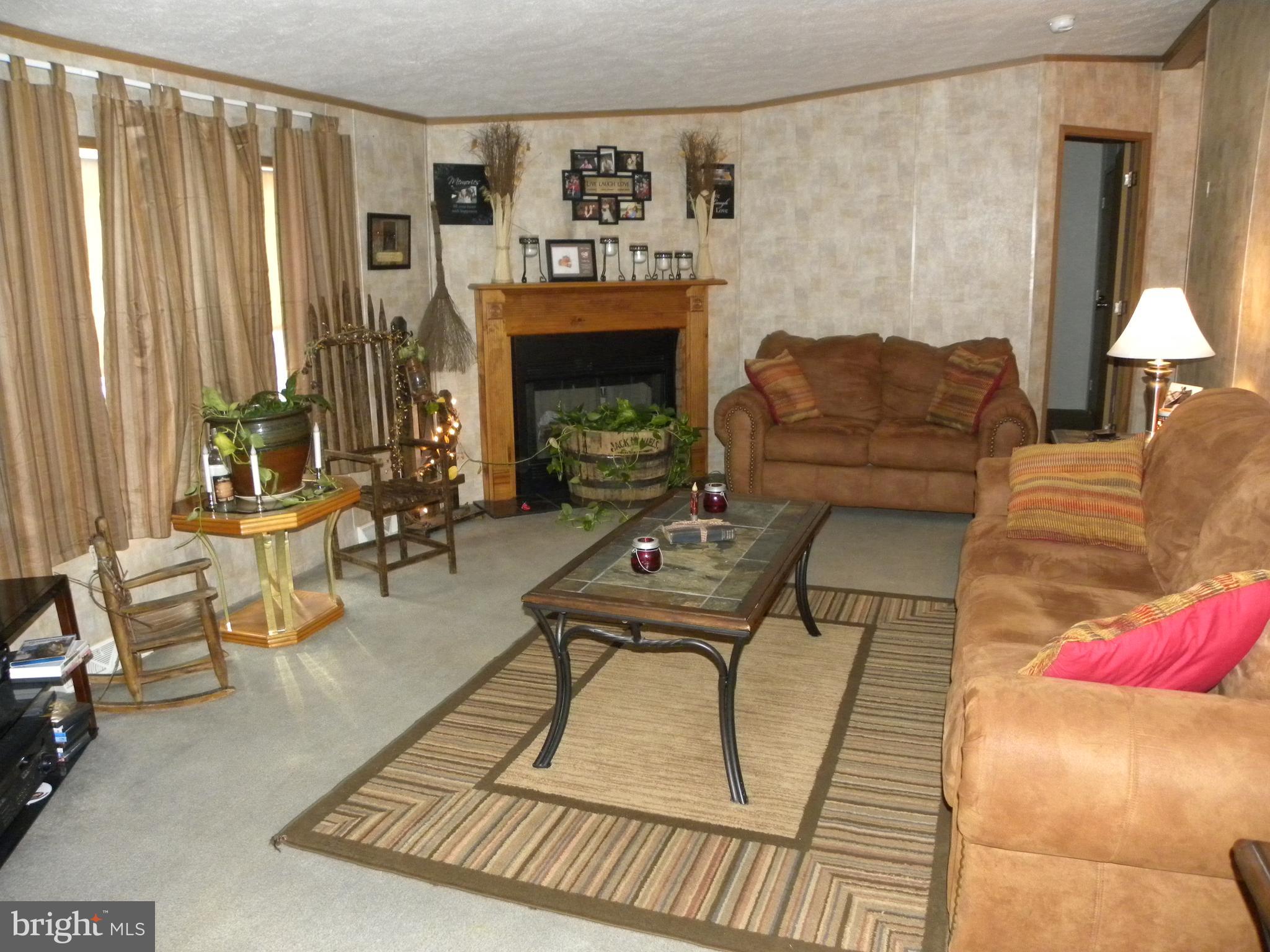 4550 Bull Road Dover, PA 17315 - Photo 7 of 29