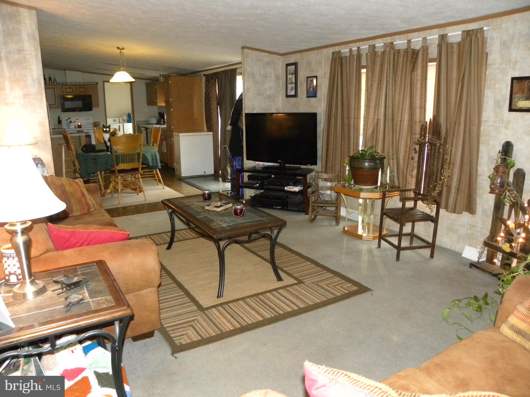4550 Bull Road Dover, PA 17315 - Photo 8 of 29