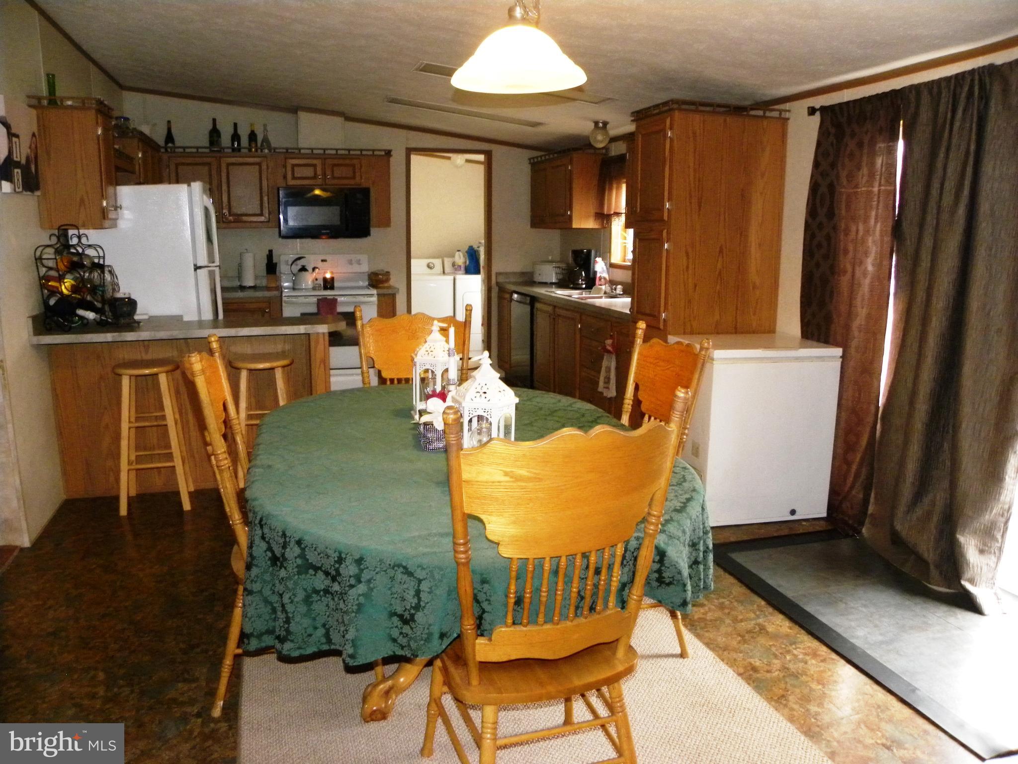 4550 Bull Road Dover, PA 17315 - Photo 9 of 29