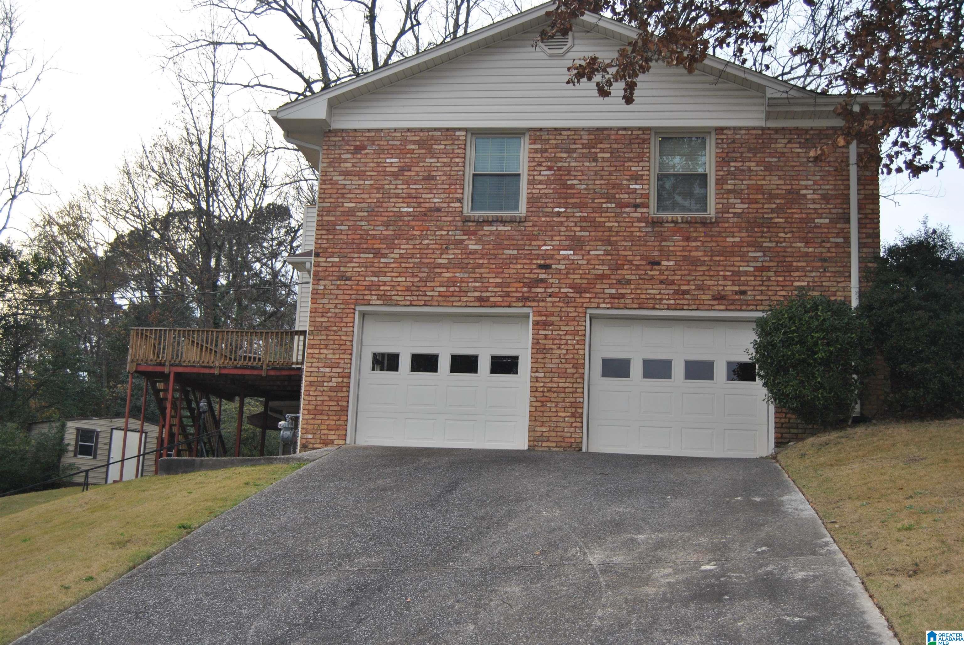 5821 Southhall Road Birmingham, AL 35213 - Photo 6 of 18