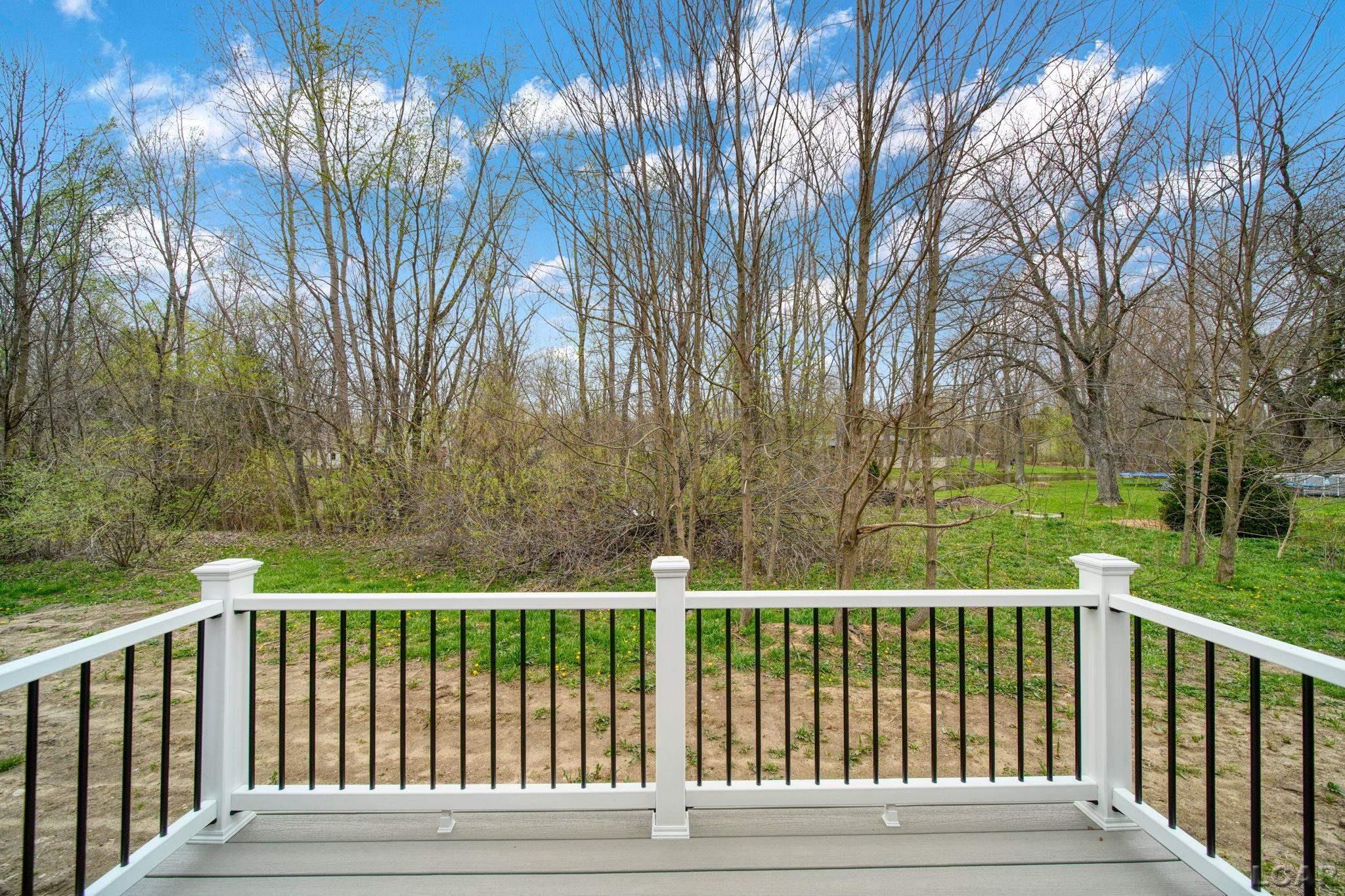 4762 Hooks Mill Road Adrian, MI 49221 - Photo 29 of 44
