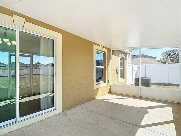 $289,900 | 13221 Waterford Castle Drive, Dade City, FL 33525