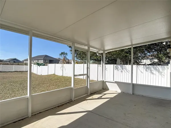 $289,900 | 13221 Waterford Castle Drive, Dade City, FL 33525