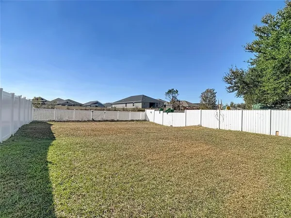 $289,900 | 13221 Waterford Castle Drive, Dade City, FL 33525