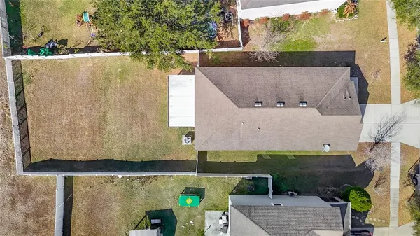 $289,900 | 13221 Waterford Castle Drive, Dade City, FL 33525