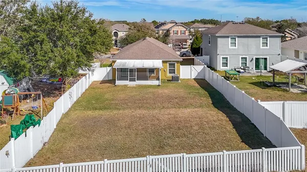 $289,900 | 13221 Waterford Castle Drive, Dade City, FL 33525