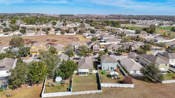 $289,900 | 13221 Waterford Castle Drive, Dade City, FL 33525