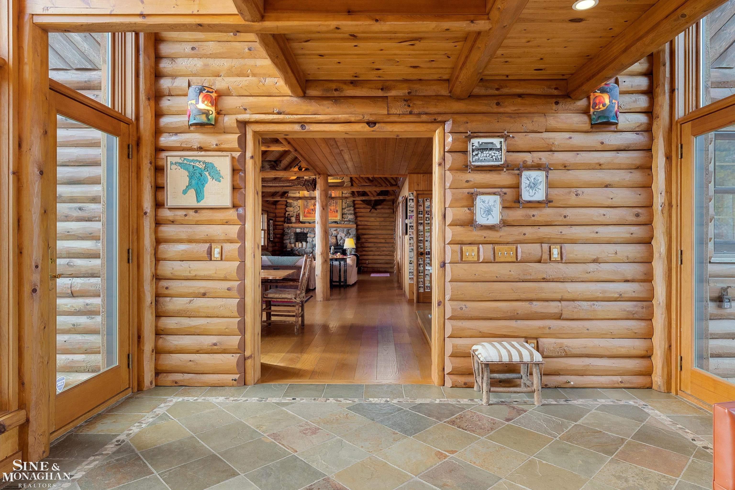 4673 Lakeshore Road Lexington, MI 48450 - Photo 40 of 73