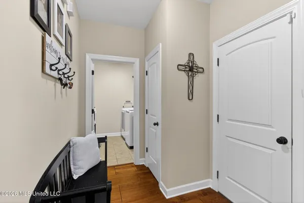 $589,900 | 1052 Aquila Circle North, Olive Branch, MS 38654