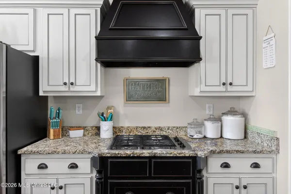 $589,900 | 1052 Aquila Circle North, Olive Branch, MS 38654