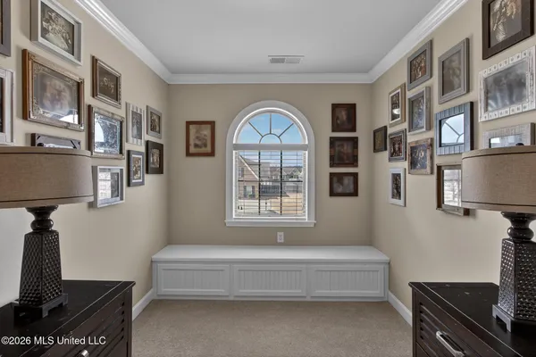 $589,900 | 1052 Aquila Circle North, Olive Branch, MS 38654