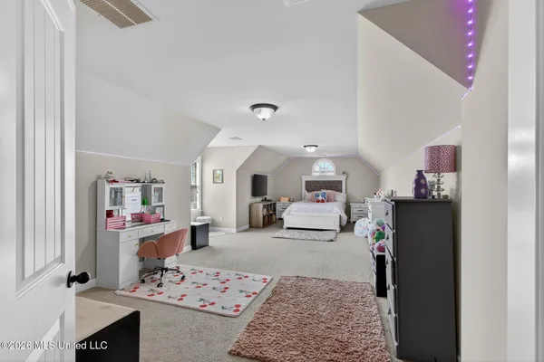 $589,900 | 1052 Aquila Circle North, Olive Branch, MS 38654