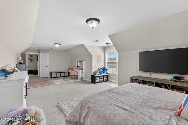 $589,900 | 1052 Aquila Circle North, Olive Branch, MS 38654