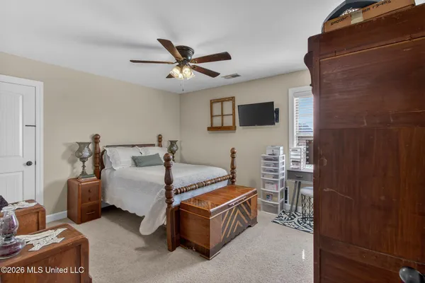 $589,900 | 1052 Aquila Circle North, Olive Branch, MS 38654