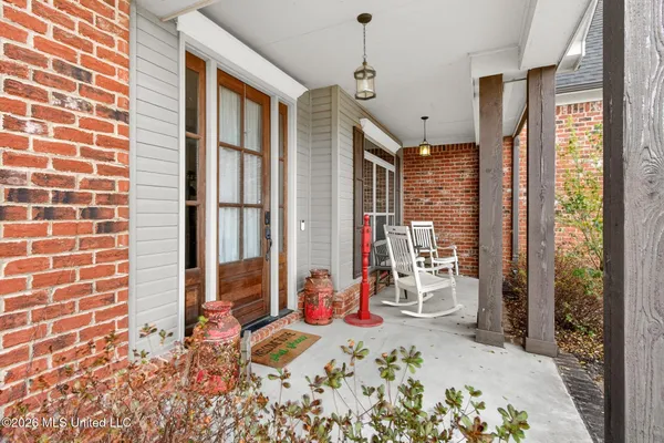 $589,900 | 1052 Aquila Circle North, Olive Branch, MS 38654