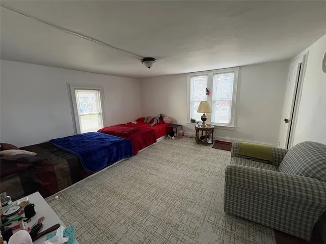 $90,000 | 7 Emmett Street, Binghamton, NY 13901