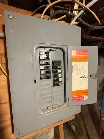 $90,000 | 7 Emmett Street, Binghamton, NY 13901