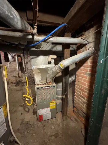 $90,000 | 7 Emmett Street, Binghamton, NY 13901