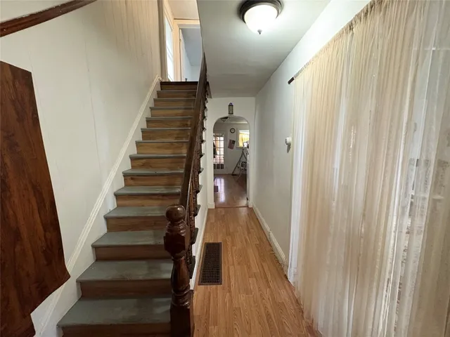 $90,000 | 7 Emmett Street, Binghamton, NY 13901