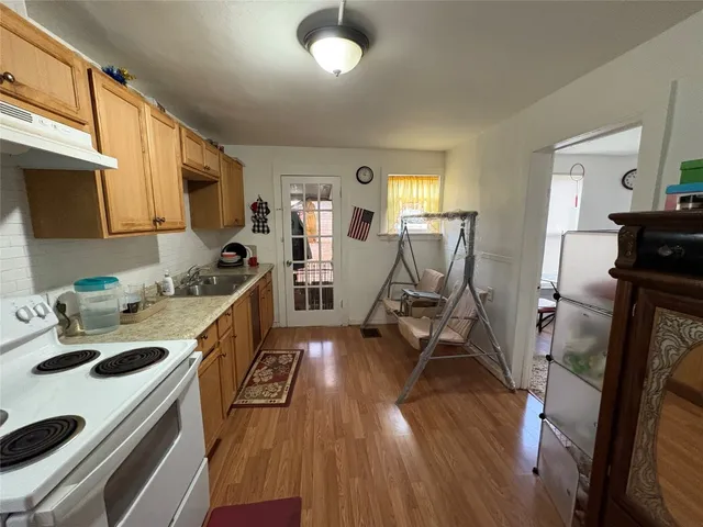 $90,000 | 7 Emmett Street, Binghamton, NY 13901