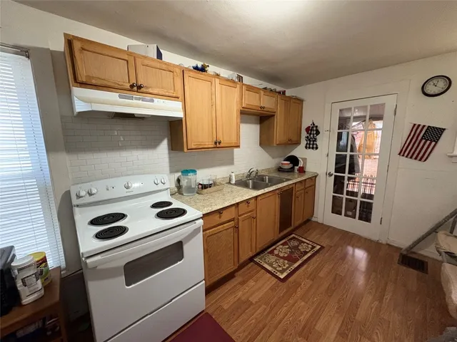 $90,000 | 7 Emmett Street, Binghamton, NY 13901