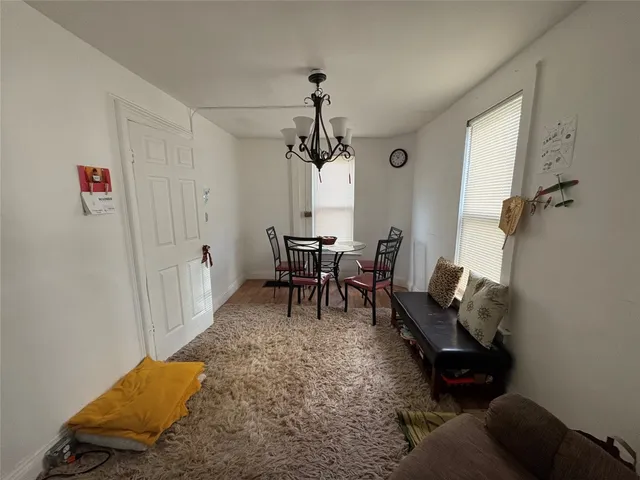 $90,000 | 7 Emmett Street, Binghamton, NY 13901