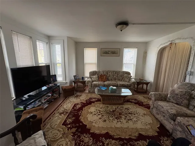 $90,000 | 7 Emmett Street, Binghamton, NY 13901