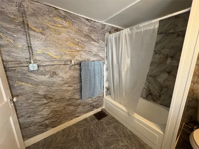 $90,000 | 7 Emmett Street, Binghamton, NY 13901