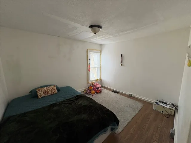 $90,000 | 7 Emmett Street, Binghamton, NY 13901