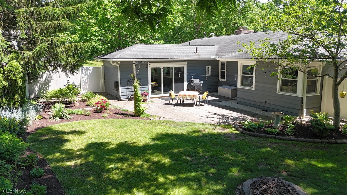 3126 Mayfield Road Silver Lake, OH 44224 - Photo 36 of 40