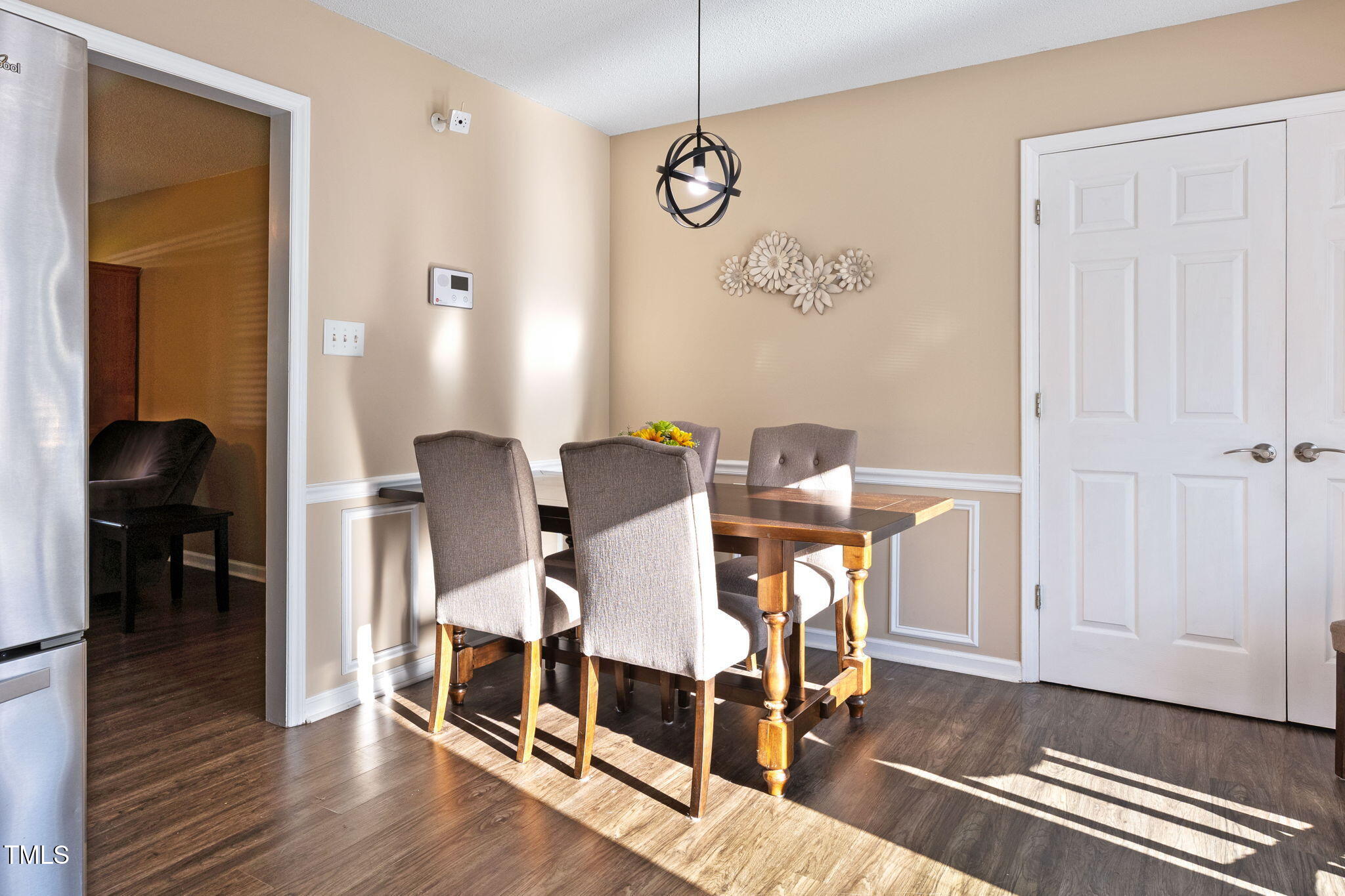 1715 Stage Road Durham, NC 27703 - Photo 10 of 35 17-web-or-mls-P1266716