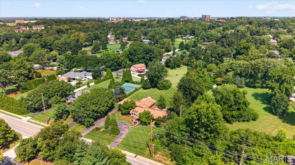 11441 Ladue Road St. Louis, MO 63141 - Photo 64 of 74 Gallery Image 64